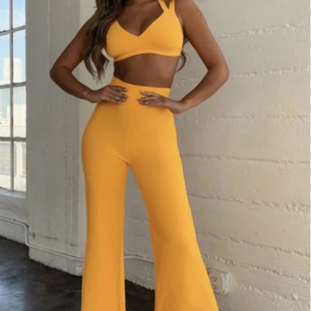 Set